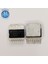 Bosch 30373 (Zip-15) Orijinal Oto Beyin Tamir Entegreleri Merkan Elektronik 1