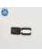 Dps 926747-R7014 (Hsop-20-Smd) Orijinal Oto Beyin Tamir Entegreleri Merkan Elektronik 1