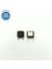 IRFR5505 (TO-252-SMD) Orijinal Oto Beyin Tamir Entegreleri Merkan Elektronik 1