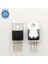 B58055 (TO-220-7-ZİP) Orijinal Oto Beyin Tamir Entegreleri Merkan Elektronik 1