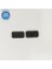 D151821-0571 (Sop-24-Smd) Orijinal Oto Beyin Tamir Entegreleri Merkan Elektronik 1