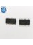 AMIS8896AA (Sop-14-Smd) Orijinal Oto Beyin Tamir Entegreleri Merkan Elektronik 1