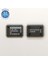 B58748 (QFP-100-SMD) Orijinal Oto Beyin Tamir Entegreleri Merkan Elektronik 1
