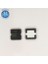 Bosch 40069 (Qfp-64-Smd) Orijinal Oto Beyin Tamir Entegreleri Merkan Elektronik 1