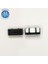 BTS780GP (P-TO-263-15-SMD) Orijinal Oto Beyin Tamir Entegreleri Merkan Elektronik 1