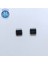 TLE6250PG (Sop-8-Smd) Orijinal Oto Beyin Tamir Entegreleri Merkan Elektronik 1
