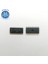 MC33742-33742PEG (Soıc-28-Smd) Orijinal Oto Beyin Tamir Entegreleri Merkan Elektronik 1