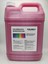 STARFIRE 1024 KAFALAR İÇİN KOKUSUZ ECO SOLVENT MÜREKKEP MAGENTA 5 LT 1