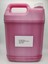 STARFIRE 1024 KAFALAR İÇİN KOKUSUZ ECO SOLVENT MÜREKKEP MAGENTA 5 LT 2