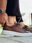 Büyük Numara Hakiki Deri Erkek Sneaker, Günlük Rahat Ayakkabı - Premium Kalite 7