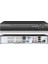 8 Kanal Ahd Xmeye Dvr Kayıt Cihazı 1