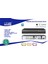 8 Kanal Ahd Xmeye Dvr Kayıt Cihazı 3