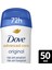 Original Kadın Stick Deodorant Advanced Care 72 Saat 50 ml 1