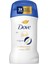 Original Kadın Stick Deodorant Advanced Care 72 Saat 50 ml 2