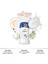 Original Kadın Stick Deodorant Advanced Care 72 Saat 50 ml 4