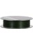 Ryujı Wınx X8 150M Green Ip Misina 0,08MM 1