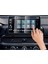 Honda Hr-V 9 Inç Multimedya Ekran Koruyucu Nano Şeffaf 5