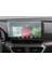 Seat Leon Fr Ekran Koruyucu 10 Inç Multimedya Nano Uyumlu 1