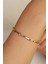 Ataçlı Hallow Altın Bileklik CGKBLK0333 1