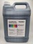 STARFIRE 1024 KAFALAR İÇİN KOKUSUZ ECO SOLVENT MÜREKKEP BLACK 5 LT 1