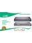 32 Kanal Ahd Xmeye Dvr Kayıt Cihazı 3