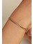 Ince Gurmet Altın Bileklik CGKBLK0340 1
