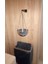 Sauna Rezistans Koruyucu Tası 1