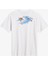 Swimming Pool Erkek Beyaz T-SHIRT.102 2