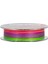 Wınx X8 150M Multı Color Ip Misina 0.20MM 1