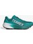 TERREX JR5243 Terrex Agravic 3 Trail Running Shoes 6