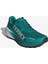 TERREX JR5243 Terrex Agravic 3 Trail Running Shoes 7
