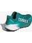 TERREX JR5243 Terrex Agravic 3 Trail Running Shoes 8