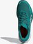 TERREX JR5243 Terrex Agravic 3 Trail Running Shoes 10
