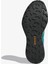TERREX JR5243 Terrex Agravic 3 Trail Running Shoes 11