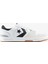 Lifestyle 1998 Unisex Beyaz SNEAKER.102 1