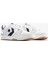 Lifestyle 1998 Unisex Beyaz SNEAKER.102 2
