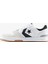 Lifestyle 1998 Unisex Beyaz SNEAKER.102 4