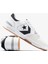 Lifestyle 1998 Unisex Beyaz SNEAKER.102 5