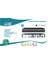 4 Kanal Ahd Xmeye Dvr Kayıt Cihazı 3