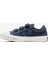 Star Player 76 Çocuk Lacivert Süet SNEAKER.403 4