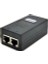 BS-PI-FE24 48V 24W Poe Injector 1