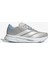Adizero Sl2 Kadın Gri Koşu Ayakkabısı.- 1