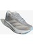 Adizero Sl2 Kadın Gri Koşu Ayakkabısı.- 2