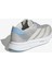 Adizero Sl2 Kadın Gri Koşu Ayakkabısı.- 3