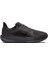 Wınflo 11 Gore Tex Erkek Koşu Ayakkabısı FQ1358-001 1