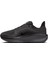 Wınflo 11 Gore Tex Erkek Koşu Ayakkabısı FQ1358-001 2