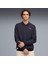 Class Fl Erkek Lacivert Polo.16 6