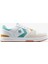 Lifestyle 1998 Unisex Beyaz SNEAKER.102 1