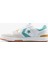 Lifestyle 1998 Unisex Beyaz SNEAKER.102 4