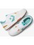Lifestyle 1998 Unisex Beyaz SNEAKER.102 6